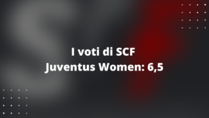 Juventus Women