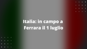 Italia