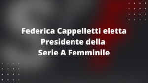 Cappelletti
