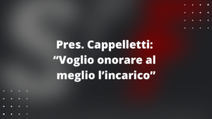 Cappelletti
