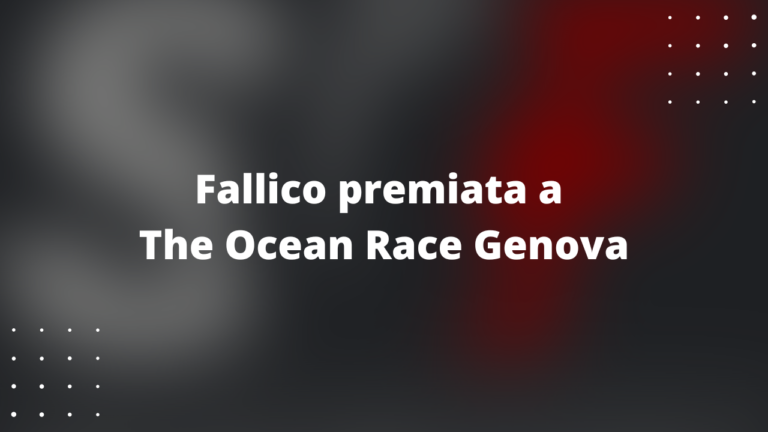Fallico
