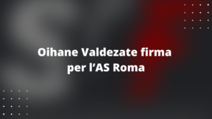Valdezate