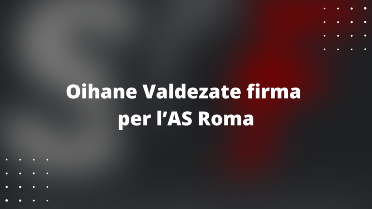 Valdezate