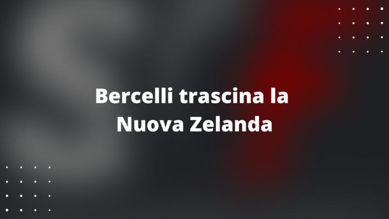 Bercelli