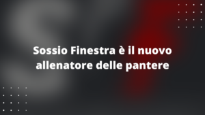 Pomigliano Women