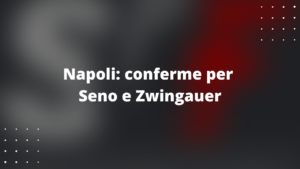 Napoli