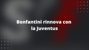 Bonfantini