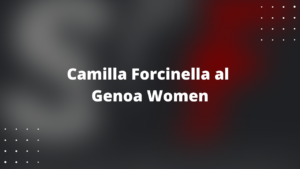 Forcinella