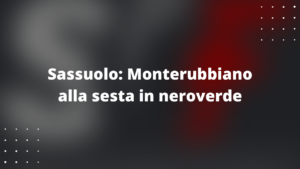 Monterubbiano