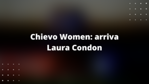 Laura Condon
