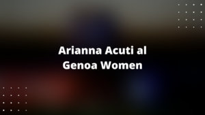 Arianna Acuti