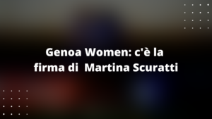 Martina Scuratti