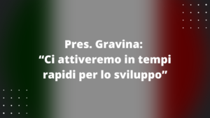 Gravina