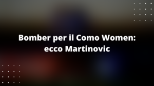 Martinovic