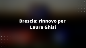 Ghisi