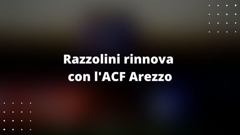 Costanza Razzolini