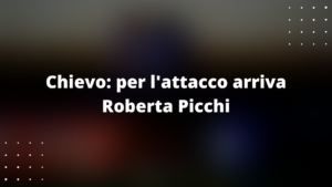 Roberta Picchi