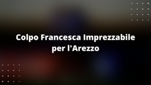 Francesca Imprezzabile