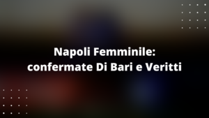 Napoli