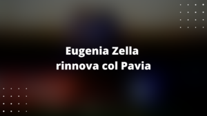 Eugenia Zella