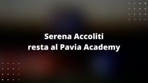 Serena Accoliti