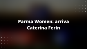 Caterina Ferin