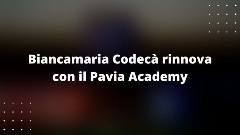 Biancamaria Codecà