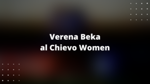 Verena Beka