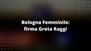 Greta Raggi