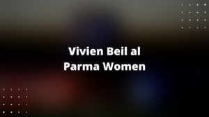 Vivien Beil