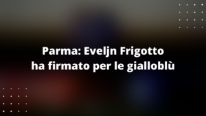Eveljn Frigotto