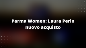 Laura Perin