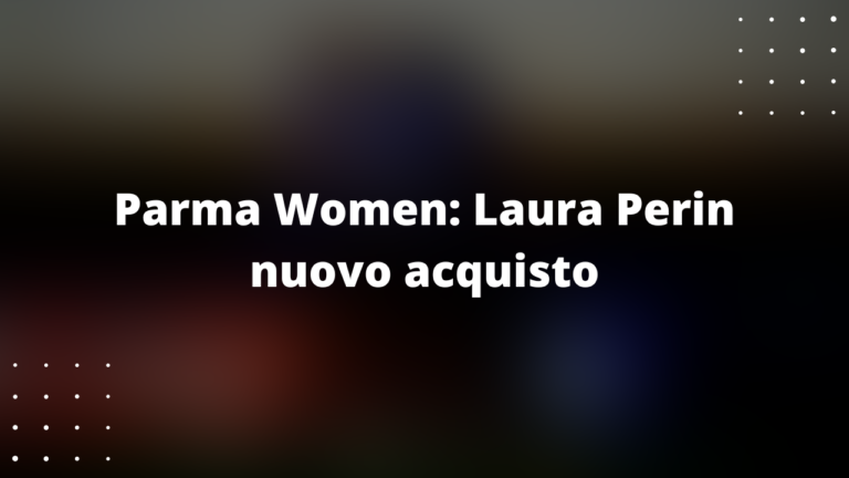 Laura Perin