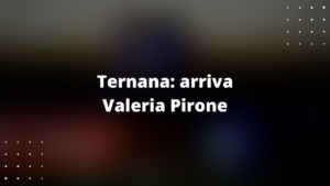 Valeria Pirone