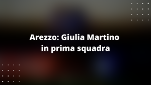 Giulia Martino