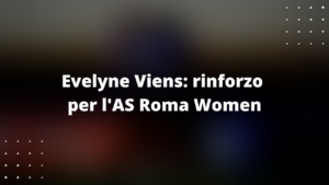 Evelyne Viens