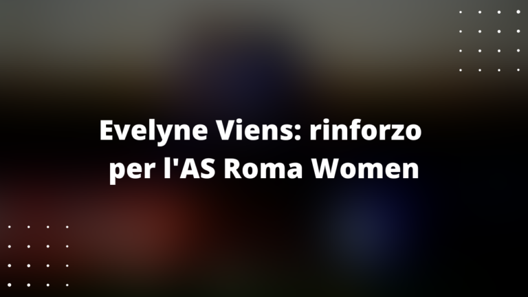 Evelyne Viens