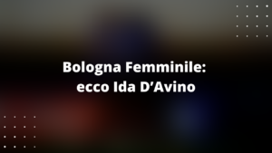 Ida D’Avino