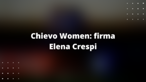 Elena Crespi