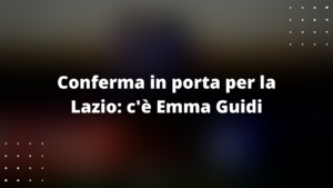 Emma Guidi