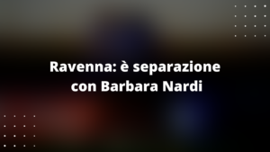 Ravenna