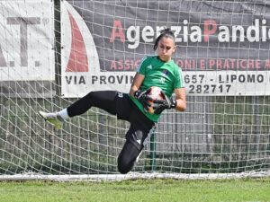 Maya Cachia