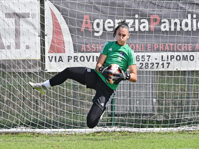 Maya Cachia
