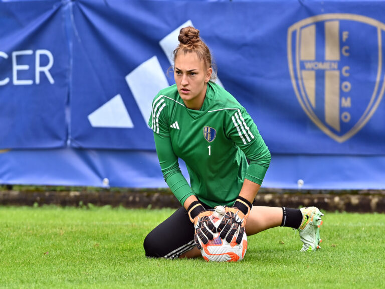 Astrid Gilardi