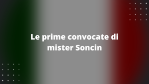 Italia