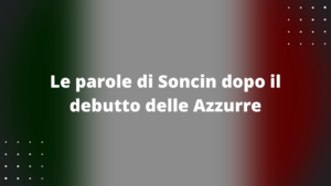 Soncin