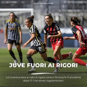 Juventus