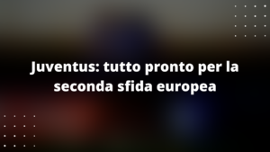Juventus