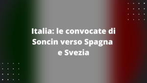 Italia