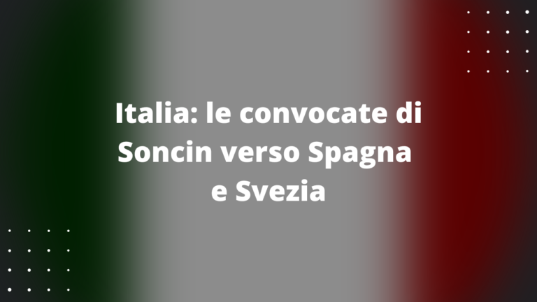 Italia